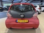 Toyota Aygo 1.0-12V Now AIRCO/5DRS/NWKOPPELING/APK/NAP