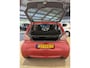 Toyota Aygo 1.0-12V Now AIRCO/5DRS/NWKOPPELING/APK/NAP