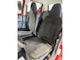 Toyota Aygo 1.0-12V Now AIRCO/5DRS/NWKOPPELING/APK/NAP