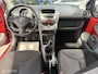 Toyota Aygo 1.0-12V Now AIRCO/5DRS/NWKOPPELING/APK/NAP