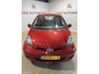 Toyota Aygo 1.0-12V Now AIRCO/5DRS/NWKOPPELING/APK/NAP