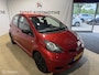 Toyota Aygo 1.0-12V Now AIRCO/5DRS/NWKOPPELING/APK/NAP