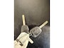 Toyota Aygo 1.0-12V Now AIRCO/5DRS/NWKOPPELING/APK/NAP