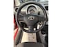 Toyota Aygo 1.0-12V Now AIRCO/5DRS/NWKOPPELING/APK/NAP