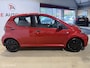 Toyota Aygo 1.0-12V Now AIRCO/5DRS/NWKOPPELING/APK/NAP