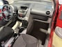 Toyota Aygo 1.0-12V Now AIRCO/5DRS/NWKOPPELING/APK/NAP