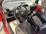 Toyota Aygo 1.0-12V Now AIRCO/5DRS/NWKOPPELING/APK/NAP