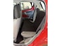Toyota Aygo 1.0-12V Now AIRCO/5DRS/NWKOPPELING/APK/NAP