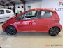 Toyota Aygo 1.0-12V Now AIRCO/5DRS/NWKOPPELING/APK/NAP