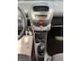 Toyota Aygo 1.0-12V Now AIRCO/5DRS/NWKOPPELING/APK/NAP
