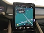 Polestar 2 78kWh 408pk Long Range Dual Motor Launch Edition | SOH 92% | Trekhaak | Panoramadak | Camera | PDC V+A | Carplay | 19"