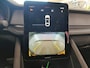 Polestar 2 78kWh 408pk Long Range Dual Motor Launch Edition | SOH 92% | Trekhaak | Panoramadak | Camera | PDC V+A | Carplay | 19"