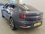 Polestar 2 78kWh 408pk Long Range Dual Motor Launch Edition | SOH 92% | Trekhaak | Panoramadak | Camera | PDC V+A | Carplay | 19"