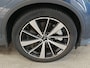 Polestar 2 78kWh 408pk Long Range Dual Motor Launch Edition | SOH 92% | Trekhaak | Panoramadak | Camera | PDC V+A | Carplay | 19"