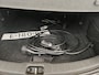 Polestar 2 78kWh 408pk Long Range Dual Motor Launch Edition | SOH 92% | Trekhaak | Panoramadak | Camera | PDC V+A | Carplay | 19"