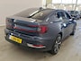 Polestar 2 78kWh 408pk Long Range Dual Motor Launch Edition | SOH 92% | Trekhaak | Panoramadak | Camera | PDC V+A | Carplay | 19"