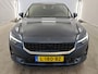 Polestar 2 78kWh 408pk Long Range Dual Motor Launch Edition | SOH 92% | Trekhaak | Panoramadak | Camera | PDC V+A | Carplay | 19"