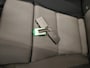 Polestar 2 78kWh 408pk Long Range Dual Motor Launch Edition | SOH 92% | Trekhaak | Panoramadak | Camera | PDC V+A | Carplay | 19"