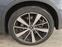 Polestar 2 78kWh 408pk Long Range Dual Motor Launch Edition | SOH 92% | Trekhaak | Panoramadak | Camera | PDC V+A | Carplay | 19"