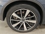 Polestar 2 78kWh 408pk Long Range Dual Motor Launch Edition | SOH 92% | Trekhaak | Panoramadak | Camera | PDC V+A | Carplay | 19"