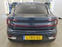 Polestar 2 78kWh 408pk Long Range Dual Motor Launch Edition | SOH 92% | Trekhaak | Panoramadak | Camera | PDC V+A | Carplay | 19"