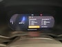 Polestar 2 78kWh 408pk Long Range Dual Motor Launch Edition | SOH 92% | Trekhaak | Panoramadak | Camera | PDC V+A | Carplay | 19"