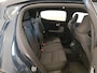 Polestar 2 78kWh 408pk Long Range Dual Motor Launch Edition | SOH 92% | Trekhaak | Panoramadak | Camera | PDC V+A | Carplay | 19"