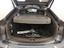 Polestar 2 78kWh 408pk Long Range Dual Motor Launch Edition | SOH 92% | Trekhaak | Panoramadak | Camera | PDC V+A | Carplay | 19"