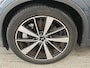 Polestar 2 78kWh 408pk Long Range Dual Motor Launch Edition | SOH 92% | Trekhaak | Panoramadak | Camera | PDC V+A | Carplay | 19"