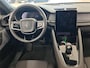 Polestar 2 78kWh 408pk Long Range Dual Motor Launch Edition | SOH 92% | Trekhaak | Panoramadak | Camera | PDC V+A | Carplay | 19"