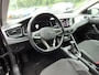 Volkswagen Taigo 1.0 TSI Style 110PK DSG/AUTO | Achteruitrijcamera | Car Play | IQ Light | Navigatie | Parkeer sensoren | Airco auto | Stoelverwarming | Telefoonlader | DAB | 17"LMV