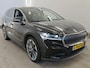 Skoda Enyaq iV 80 204pk | SOH 90% | Licht: LED Matrix | Family | Klimaat | 21" | Comfort Plus | Stoelverwarming | Keyless |CarPlay