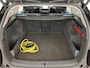 Skoda Enyaq iV 80 204pk | SOH 90% | Licht: LED Matrix | Family | Klimaat | 21" | Comfort Plus | Stoelverwarming | Keyless |CarPlay