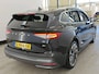 Skoda Enyaq iV 80 204pk | SOH 90% | Licht: LED Matrix | Family | Klimaat | 21" | Comfort Plus | Stoelverwarming | Keyless |CarPlay