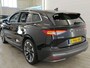 Skoda Enyaq iV 80 204pk | SOH 90% | Licht: LED Matrix | Family | Klimaat | 21" | Comfort Plus | Stoelverwarming | Keyless |CarPlay