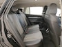 Skoda Enyaq iV 80 204pk | SOH 90% | Licht: LED Matrix | Family | Klimaat | 21" | Comfort Plus | Stoelverwarming | Keyless |CarPlay