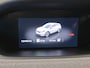 Skoda Enyaq iV 80 204pk | SOH 90% | Licht: LED Matrix | Family | Klimaat | 21" | Comfort Plus | Stoelverwarming | Keyless |CarPlay