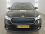 Skoda Enyaq iV 80 204pk | SOH 90% | Licht: LED Matrix | Family | Klimaat | 21" | Comfort Plus | Stoelverwarming | Keyless |CarPlay