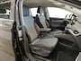 Skoda Enyaq iV 80 204pk | SOH 90% | Licht: LED Matrix | Family | Klimaat | 21" | Comfort Plus | Stoelverwarming | Keyless |CarPlay