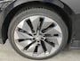 Skoda Enyaq iV 80 204pk | SOH 90% | Licht: LED Matrix | Family | Klimaat | 21" | Comfort Plus | Stoelverwarming | Keyless |CarPlay