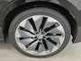Skoda Enyaq iV 80 204pk | SOH 90% | Licht: LED Matrix | Family | Klimaat | 21" | Comfort Plus | Stoelverwarming | Keyless |CarPlay
