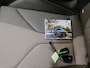 Skoda Enyaq iV 80 204pk | SOH 90% | Licht: LED Matrix | Family | Klimaat | 21" | Comfort Plus | Stoelverwarming | Keyless |CarPlay