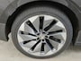 Skoda Enyaq iV 80 204pk | SOH 90% | Licht: LED Matrix | Family | Klimaat | 21" | Comfort Plus | Stoelverwarming | Keyless |CarPlay