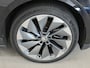 Skoda Enyaq iV 80 204pk | SOH 90% | Licht: LED Matrix | Family | Klimaat | 21" | Comfort Plus | Stoelverwarming | Keyless |CarPlay