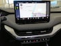 Skoda Enyaq iV 80 204pk | SOH 90% | Licht: LED Matrix | Family | Klimaat | 21" | Comfort Plus | Stoelverwarming | Keyless |CarPlay