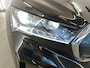 Skoda Enyaq iV 80 204pk | SOH 90% | Licht: LED Matrix | Family | Klimaat | 21" | Comfort Plus | Stoelverwarming | Keyless |CarPlay