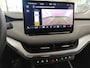 Skoda Enyaq iV 80 204pk | SOH 90% | Licht: LED Matrix | Family | Klimaat | 21" | Comfort Plus | Stoelverwarming | Keyless |CarPlay