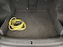 Skoda Enyaq iV 80 204pk | SOH 90% | Licht: LED Matrix | Family | Klimaat | 21" | Comfort Plus | Stoelverwarming | Keyless |CarPlay