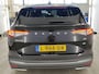 Skoda Enyaq iV 80 204pk | SOH 90% | Licht: LED Matrix | Family | Klimaat | 21" | Comfort Plus | Stoelverwarming | Keyless |CarPlay