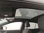 Volkswagen ID.4 77 kWh 204pk Max | SOH 87% | Trekhaak | Warmtepomp | Panoramadak | Stuur- Stoelverwarming | Camera | PDC | Carplay